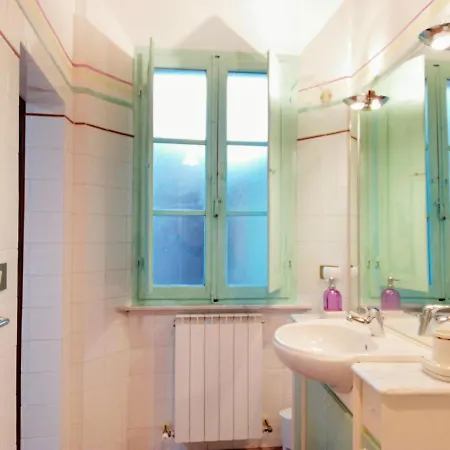 Residenza Storica Il Pozzo * San Quirico dʼOrcia